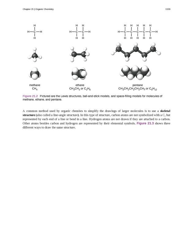 Chemistry: Atoms First - Preface 2138