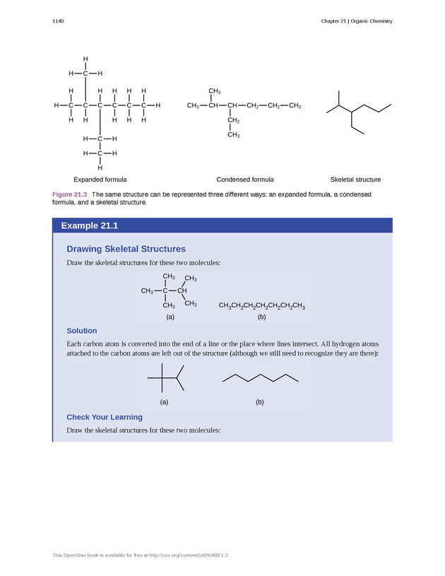 Chemistry: Atoms First - Preface 2139