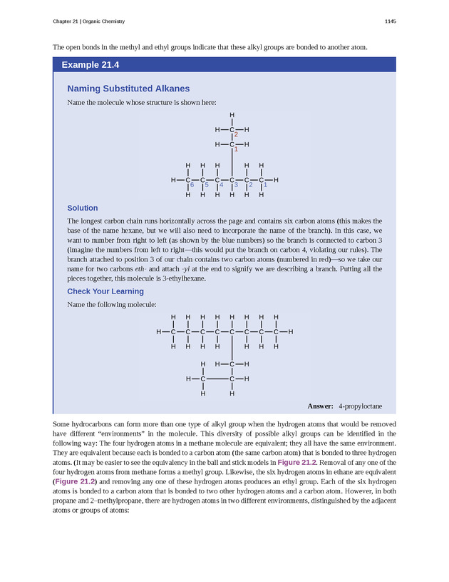 Chemistry: Atoms First - Preface 2144