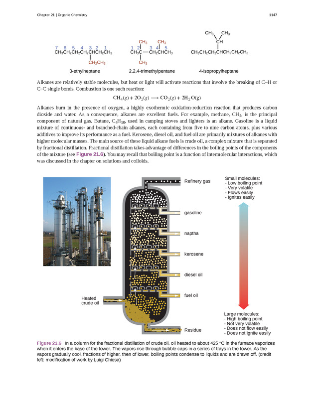 Chemistry: Atoms First - Preface 2146