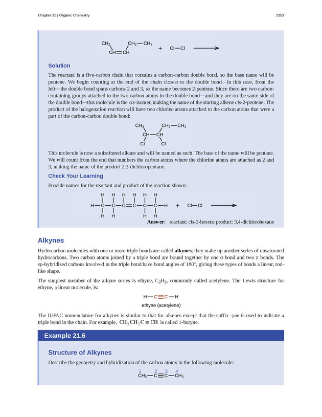 Chemistry: Atoms First - Preface 2152