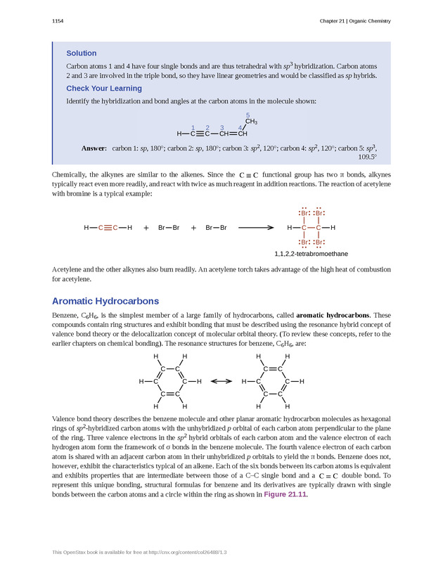 Chemistry: Atoms First - Preface 2153