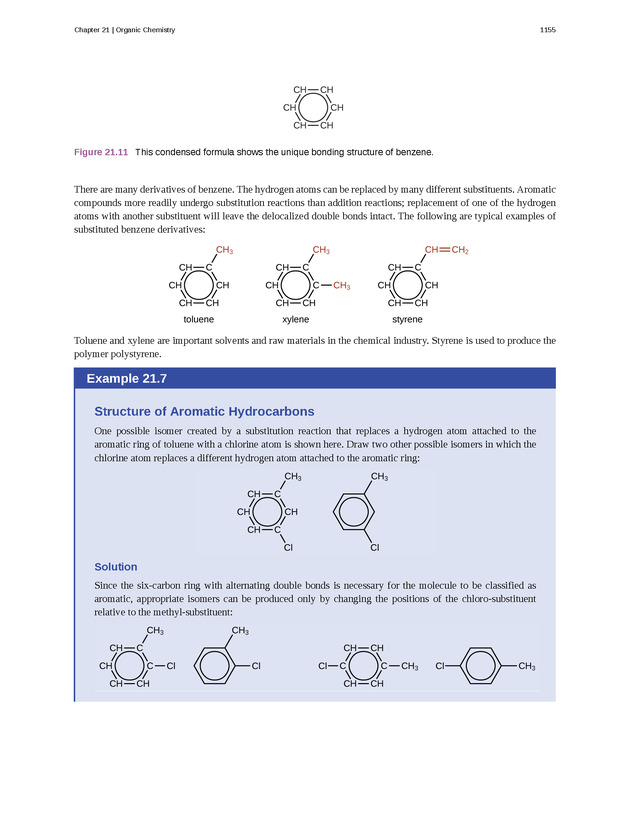 Chemistry: Atoms First - Preface 2154