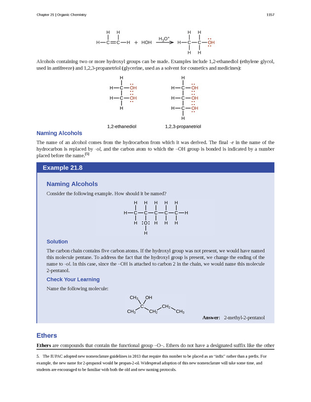 Chemistry: Atoms First - Preface 2156