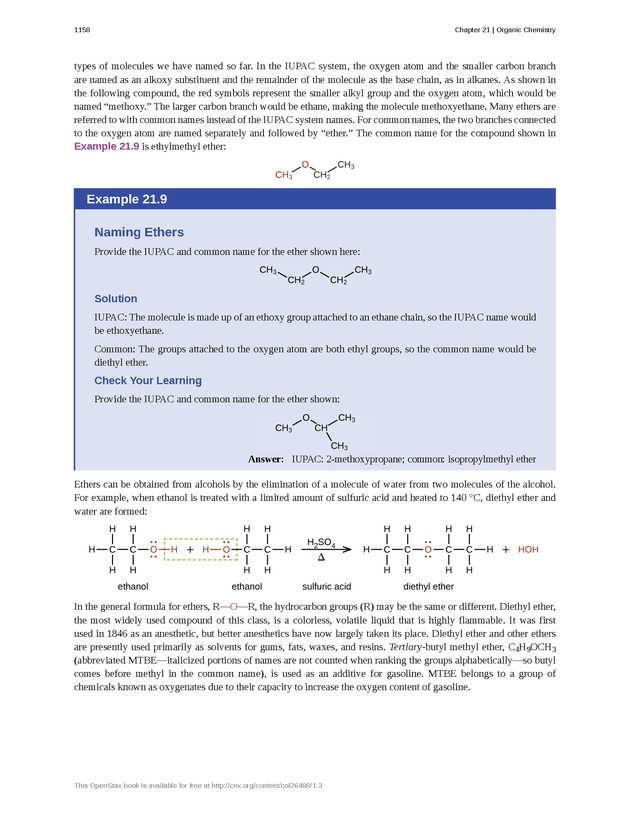 Chemistry: Atoms First - Preface 2157