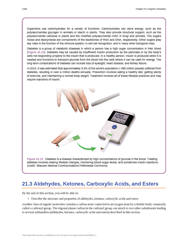Chemistry: Atoms First - Preface 2159