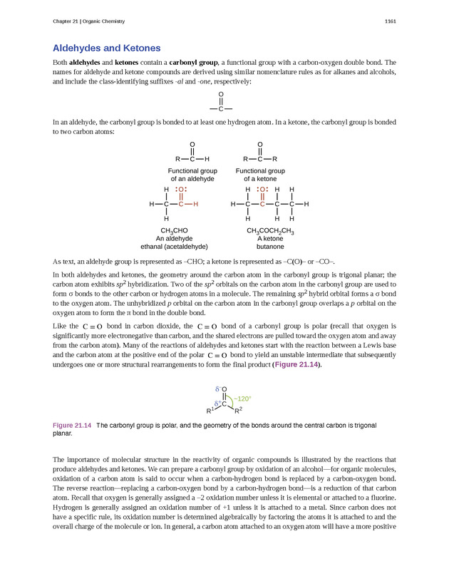 Chemistry: Atoms First - Preface 2160