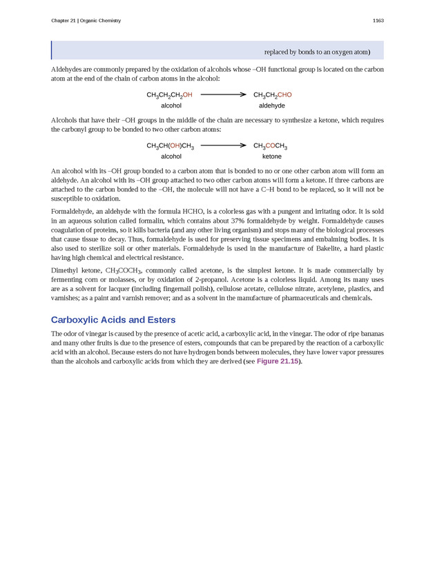 Chemistry: Atoms First - Preface 2162