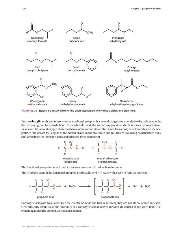 Chemistry: Atoms First - Preface 2163
