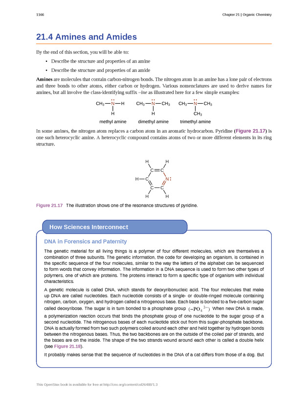 Chemistry: Atoms First - Preface 2165