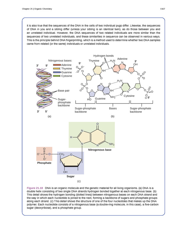 Chemistry: Atoms First - Preface 2166