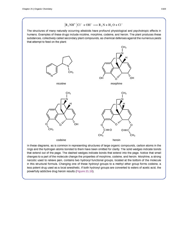 Chemistry: Atoms First - Preface 2168