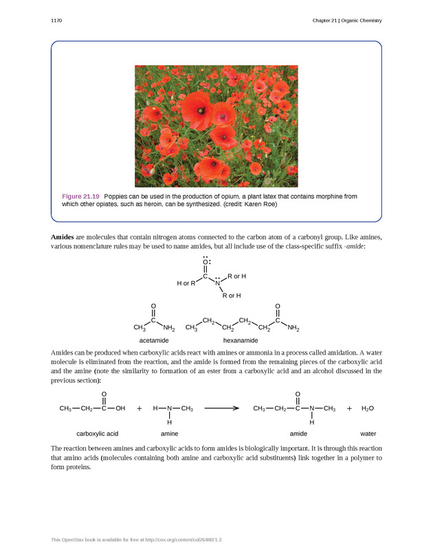 Chemistry: Atoms First - Preface 2169