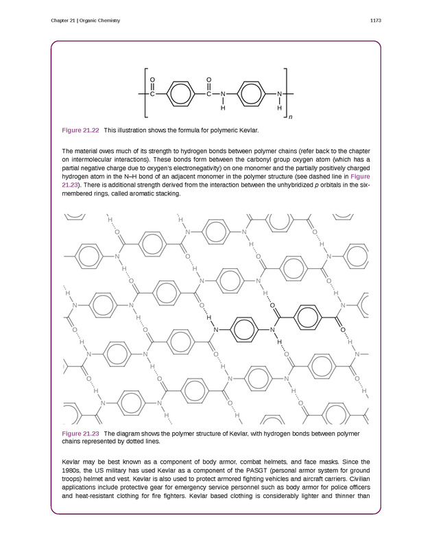 Chemistry: Atoms First - Preface 2172