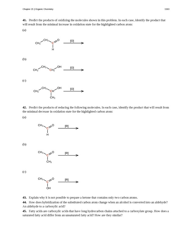 Chemistry: Atoms First - Preface 2182