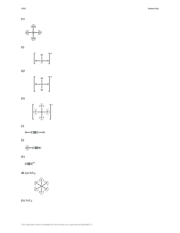 Chemistry: Atoms First - Preface 2251