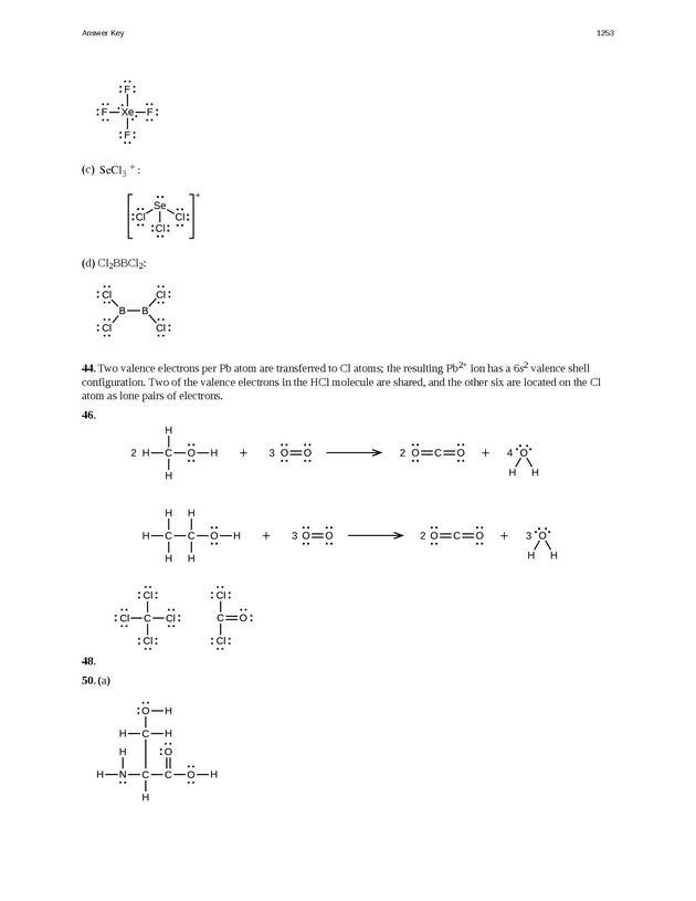 Chemistry: Atoms First - Preface 2252