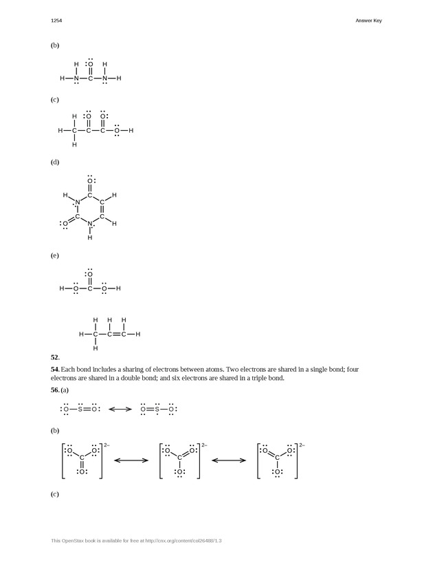 Chemistry: Atoms First - Preface 2253