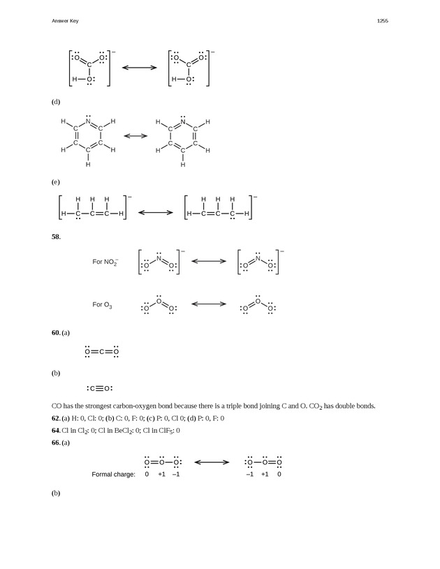 Chemistry: Atoms First - Preface 2254
