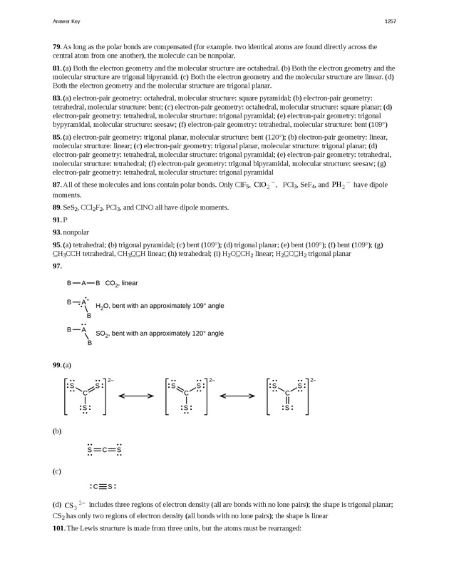 Chemistry: Atoms First - Preface 2256