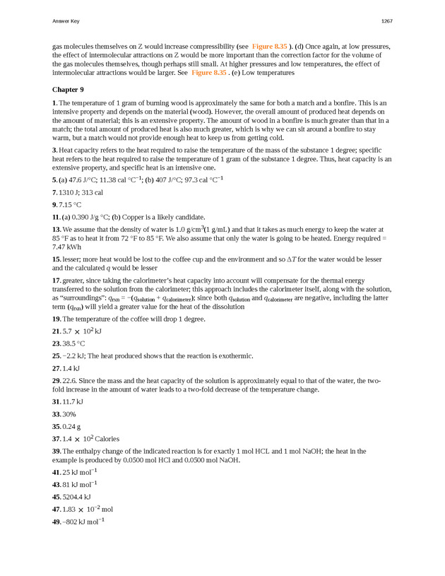 Chemistry: Atoms First - Preface 2266