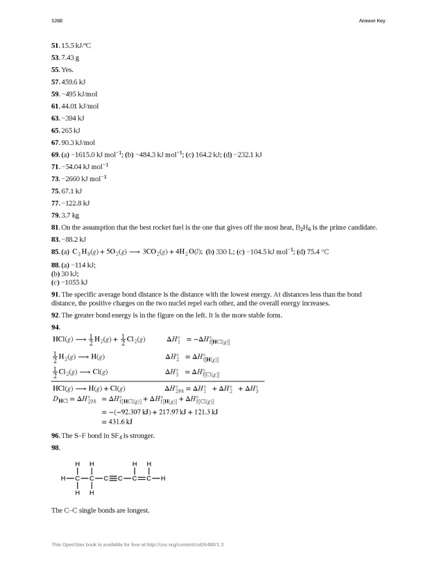 Chemistry: Atoms First - Preface 2267