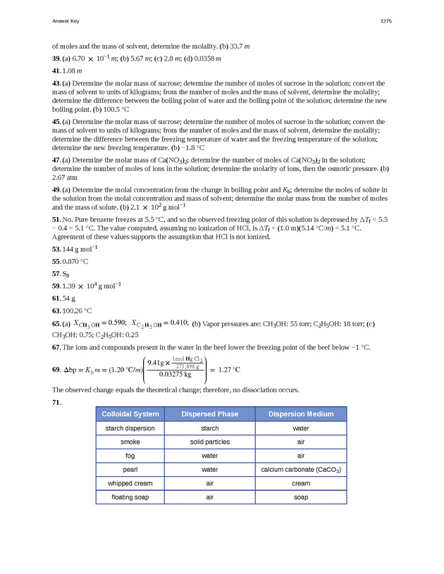 Chemistry: Atoms First - Preface 2274