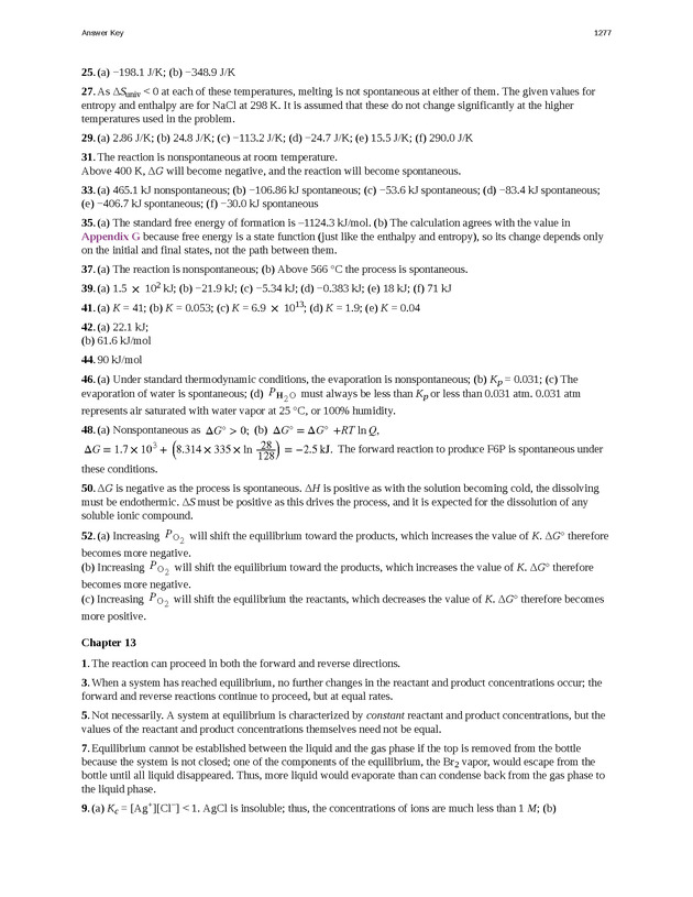 Chemistry: Atoms First - Preface 2276