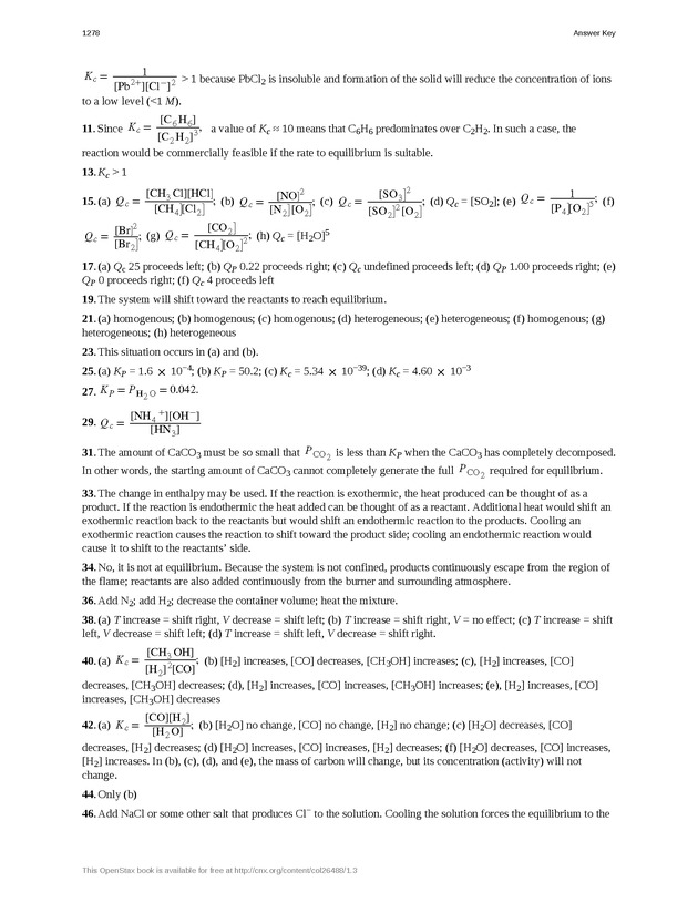 Chemistry: Atoms First - Preface 2277