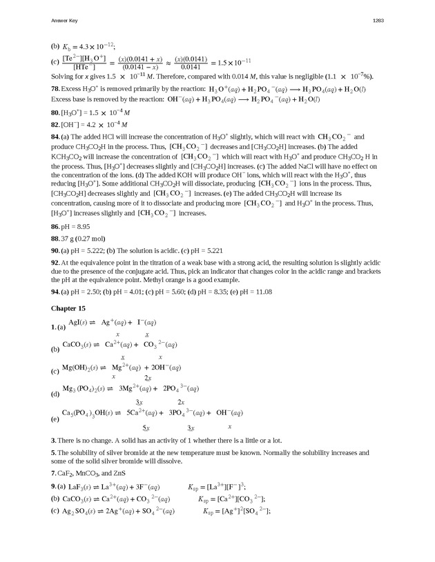 Chemistry: Atoms First - Preface 2282