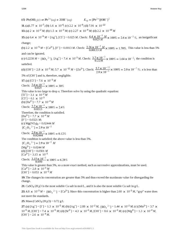 Chemistry: Atoms First - Preface 2283