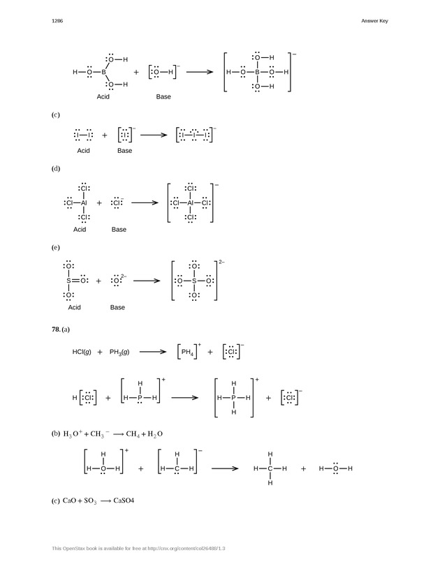 Chemistry: Atoms First - Preface 2285