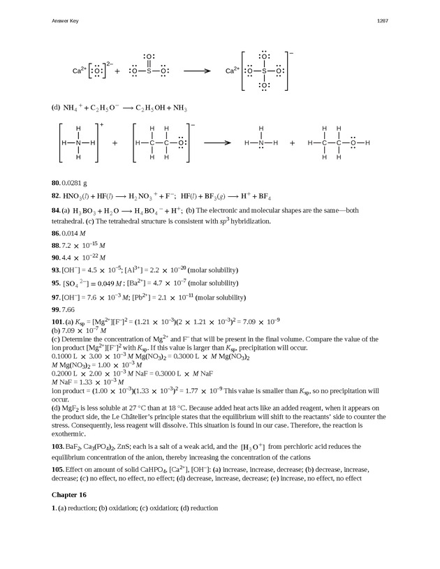 Chemistry: Atoms First - Preface 2286