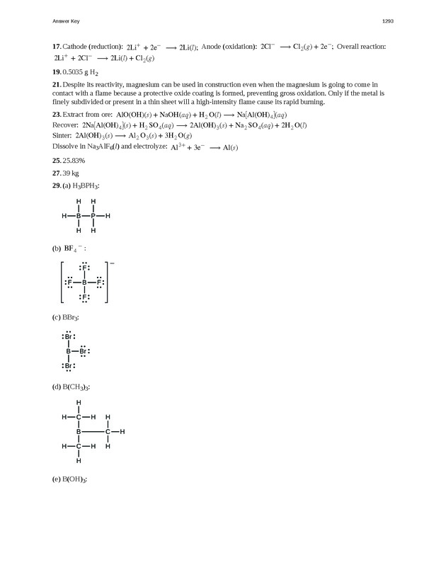 Chemistry: Atoms First - Preface 2292