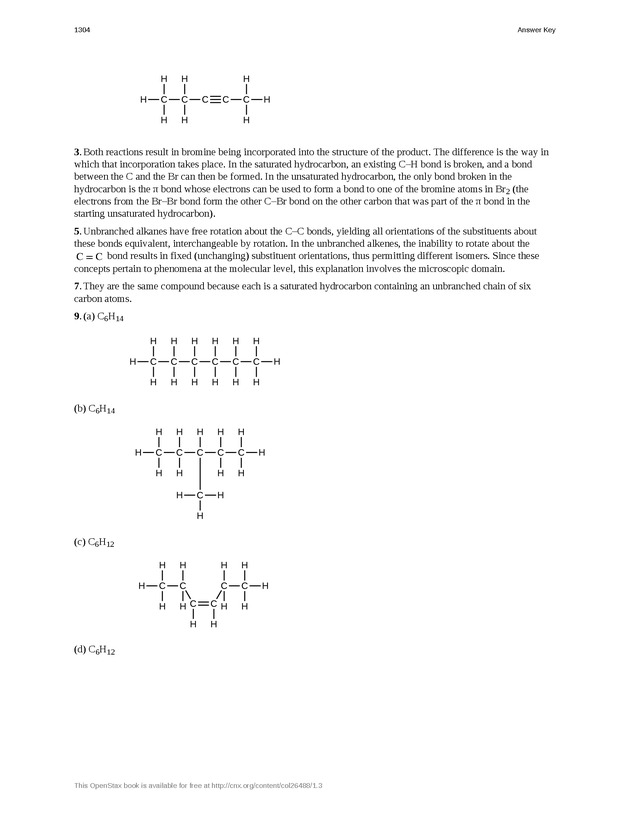 Chemistry: Atoms First - Preface 2303