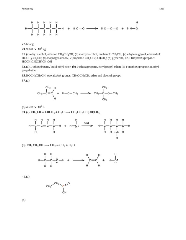 Chemistry: Atoms First - Preface 2306