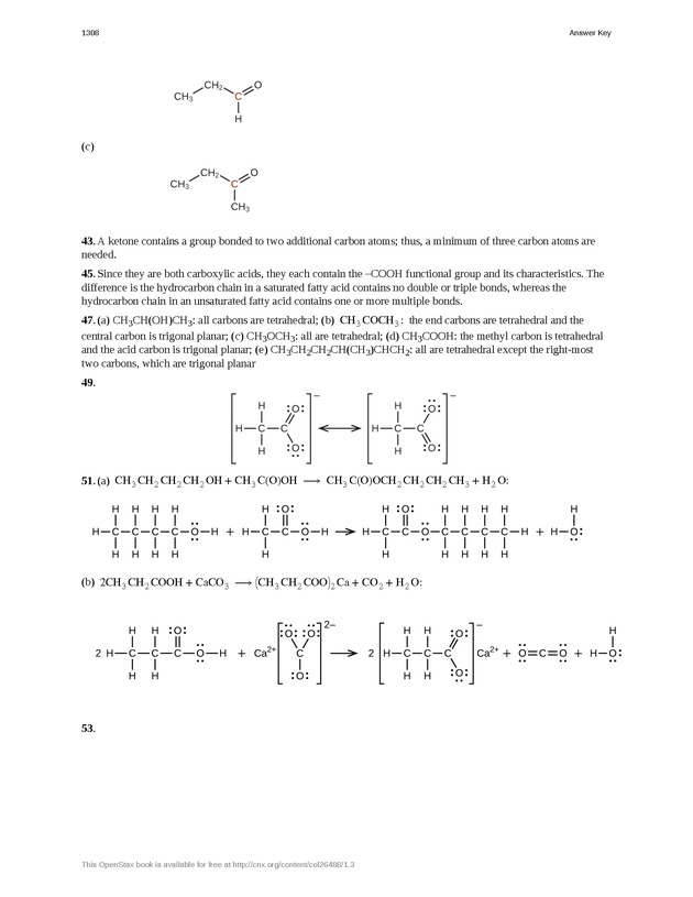 Chemistry: Atoms First - Preface 2307