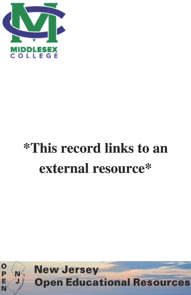 Organizational Behavior / Human Relations PDF