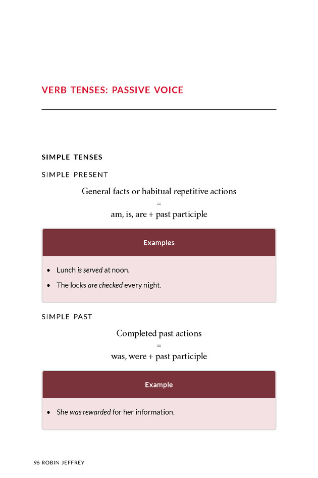 About Writing: A Guide - Page 96