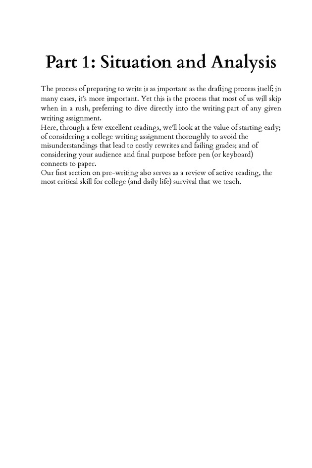 Oregon Writes - Page 1