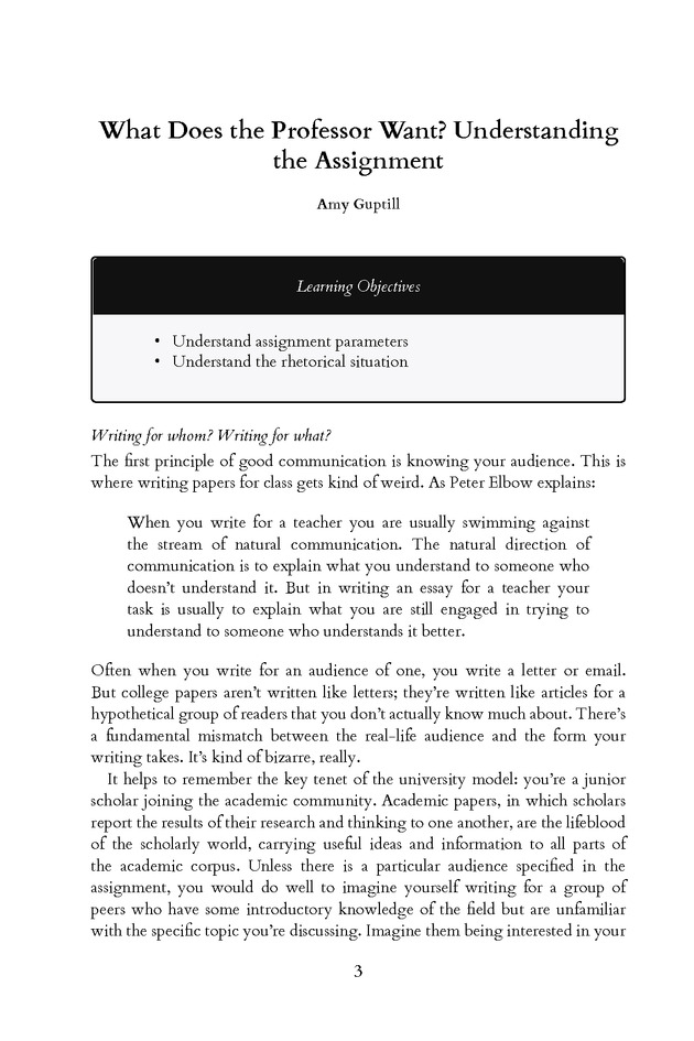 Oregon Writes - Page 3