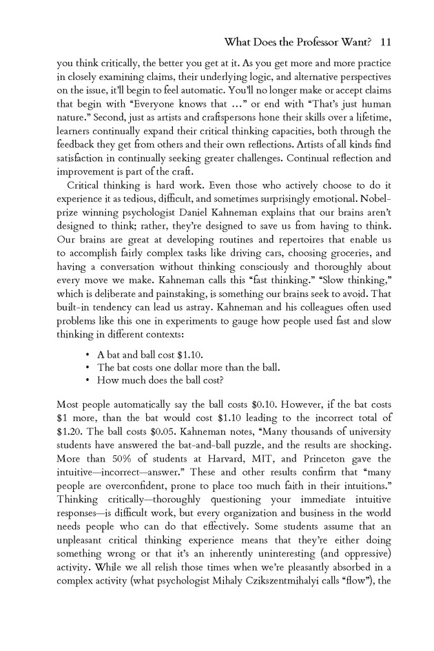 Oregon Writes - Page 11