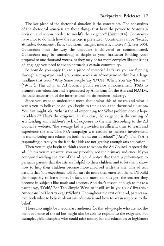 Oregon Writes - Page 17