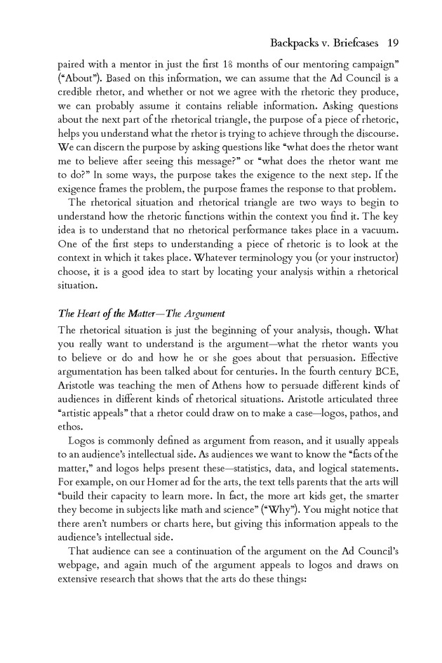 Oregon Writes - Page 19