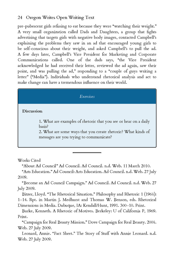 Oregon Writes - Page 24