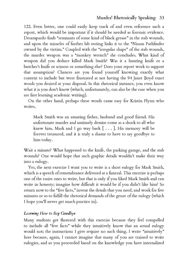 Oregon Writes - Page 33