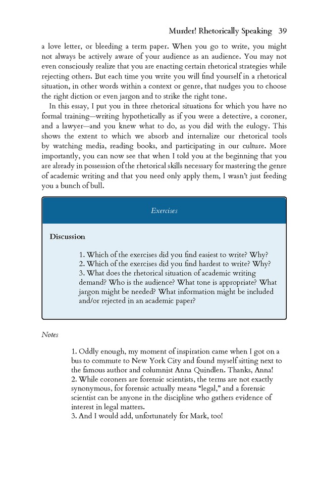 Oregon Writes - Page 39