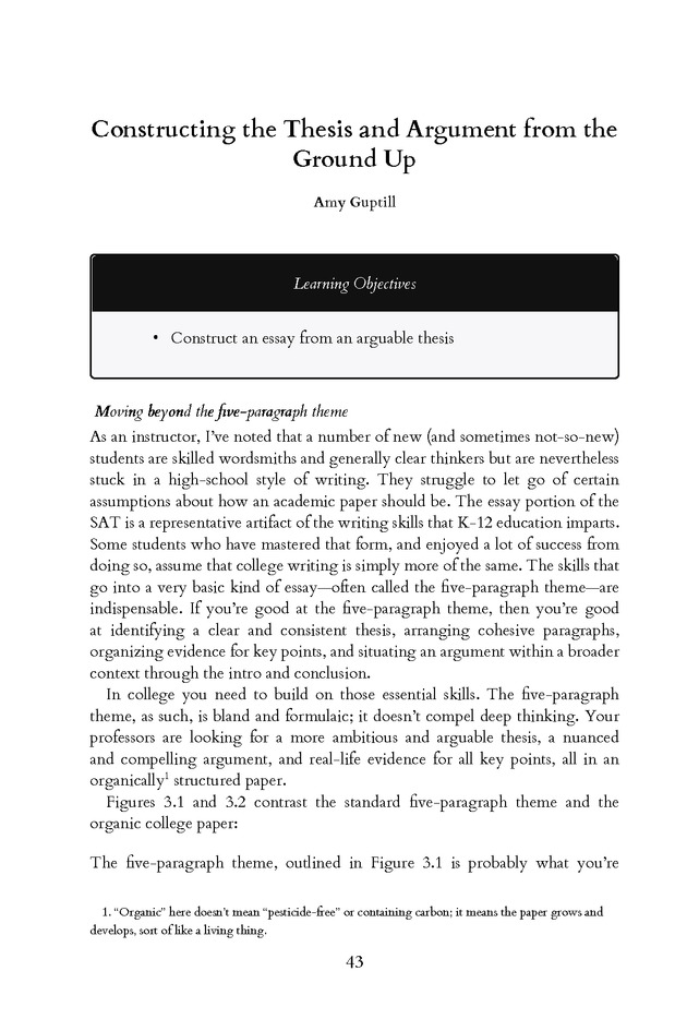 Oregon Writes - Page 43