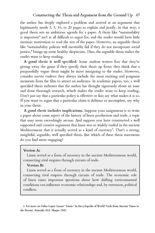 Oregon Writes - Page 47