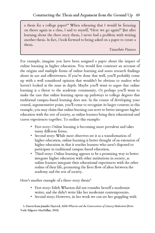 Oregon Writes - Page 49